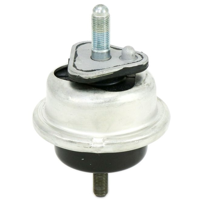 PHR PowerHouse Racing 1997-98 Supra Engine Mount (Motor Mount) Insulator