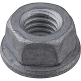 PHR PowerHouse Racing Oil Strainer Nut