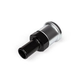 PHR PowerHouse Racing PHR 3/4" Drain Valve for Ice Tanks and Fuel Cells
