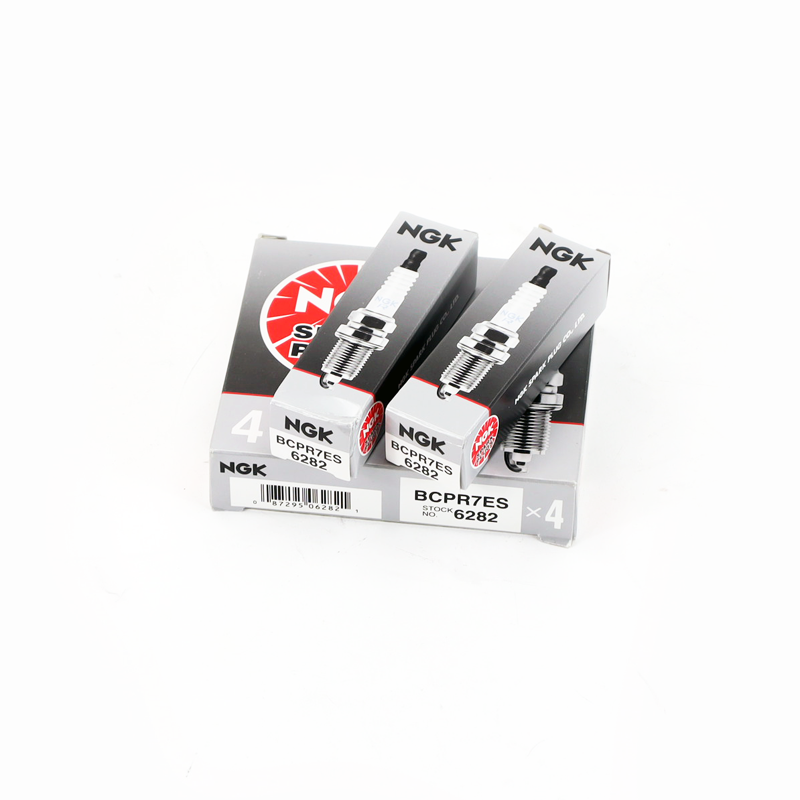 PHR PowerHouse Racing NGK Spark Plug for 1993-98 Supra / IS300 , Heat Range 7
