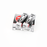 PHR PowerHouse Racing NGK Spark Plug for 1993-98 Supra / IS300 , Heat Range 7