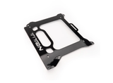 PHR PowerHouse Racing Titan Motorsports MKIV/JZA80 Supra Seat Brackets, BOTH