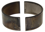 PHR PowerHouse Racing Clevite Connecting Rod Bearing for 1.888 journal (Honda diameter). .001 extra clearance
