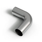 PHR PowerHouse Racing Mandrel Bend, Aluminum