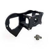 PHR PowerHouse Racing PHR 2JZ Mechanical Vacuum Pump Bracket Kit, Non-VVTi