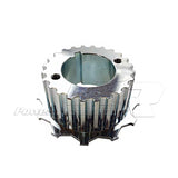 PHR PowerHouse Racing PHR One Piece Billet Timing Belt Drive Gear for 2JZ-GTE (12 tooth pick