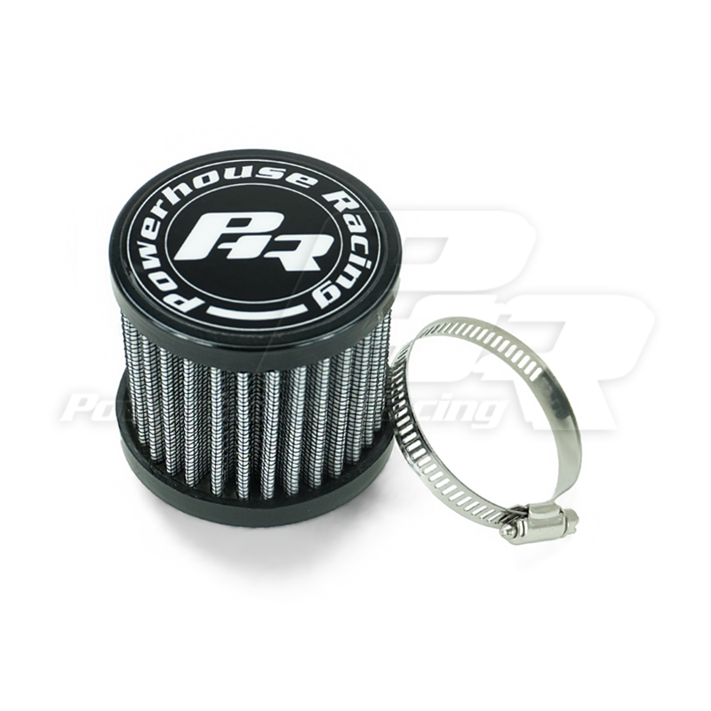 PHR PowerHouse Racing PHR 3/4" Breather Filter