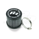 PHR PowerHouse Racing PHR 3/4" Breather Filter
