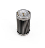 PHR PowerHouse Racing Replacement Filter Element for PHR Billet Power Steering Resevoir Tank
