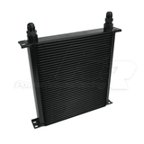 PHR PowerHouse Racing PHR Universal 40 Row Oil Cooler