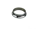 PHR PowerHouse Racing V-band Flange, Stainless Steel