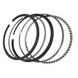 PHR PowerHouse Racing Toyota OEM Piston Ring Set for Standard size 2JZGTE pistons