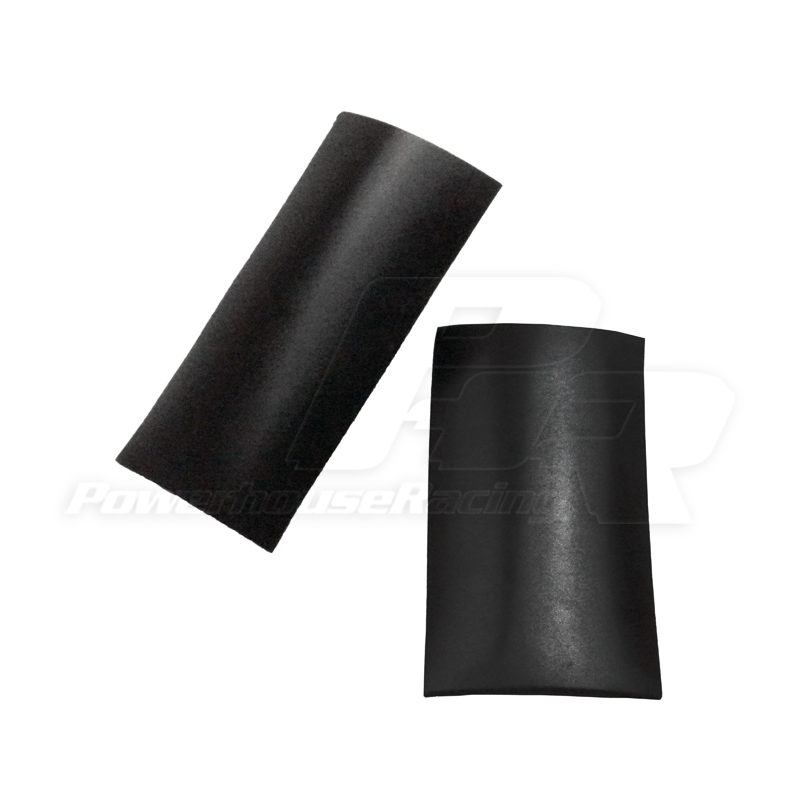 PHR PowerHouse Racing PHR Fuel Pump Insulating Wrap for Intank Fuel Pumps