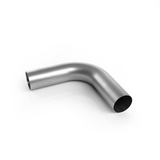 PHR PowerHouse Racing Mandrel Bend, Aluminum