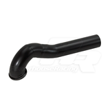 PHR PowerHouse Racing Ceramic Coating Single Dumptube