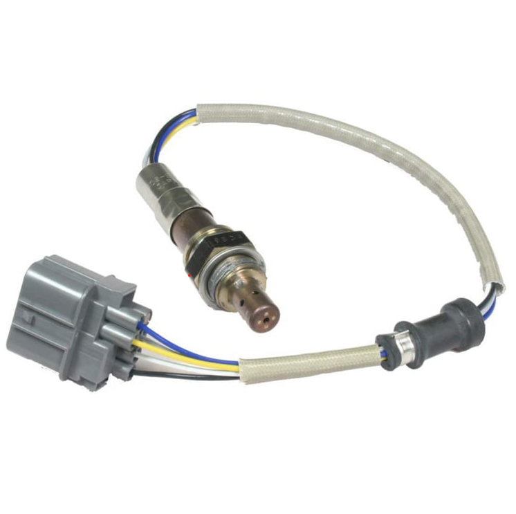 PHR PowerHouse Racing NTK Lambda Sensor