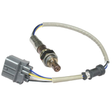 PHR PowerHouse Racing NTK Lambda Sensor
