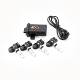 PHR PowerHouse Racing BTI TPMS CAN System, 1 Mb/s with External Sensor