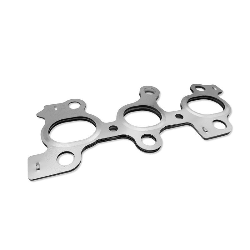 PHR PowerHouse Racing Toyota Exhaust Manifold Gasket (Cylinders 4, 5, and 6) for 2JZ-GTE