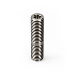 PHR PowerHouse Racing Stud, Titanium, Internal Torx, M10X1.25, 37mm