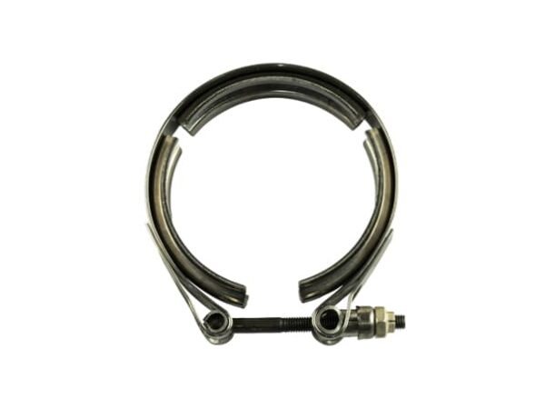 PHR PowerHouse Racing GenV WG60 Outlet V-Band Clamp