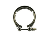 PHR PowerHouse Racing GenV WG60 Outlet V-Band Clamp