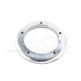 PHR PowerHouse Racing PHR Hubcentric Alignment Ring for Weld Racing RT-S Wheels on Supra