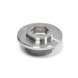 PHR PowerHouse Racing OEM Plug (Cap) For VVT-i Cam Gear