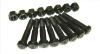 PHR PowerHouse Racing ARP Rod Bolt Kit, 2JZGTE Supra