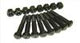 PHR PowerHouse Racing ARP Rod Bolt Kit, 2JZGTE Supra