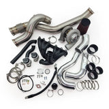 PHR PowerHouse Racing PHR Turbo Kit Builder - V1 Manifold