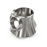PHR PowerHouse Racing PHR Billet Collector