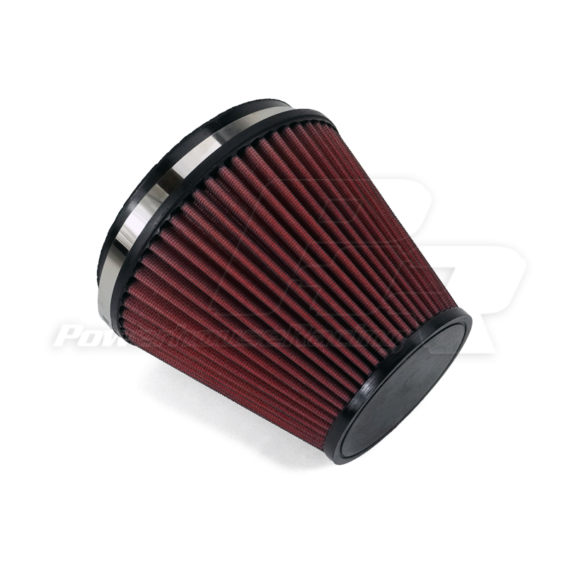 PHR PowerHouse Racing PHR 6" Cone Air Filter