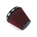 PHR PowerHouse Racing PHR 6" Cone Air Filter