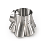 PHR PowerHouse Racing PHR Billet Collector