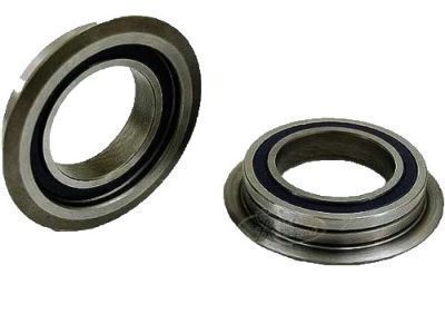 PHR PowerHouse Racing Toyota OEM Throw Out Bearing for 1993-98 Supra TT