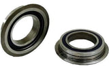 PHR PowerHouse Racing Toyota OEM Throw Out Bearing for 1993-98 Supra TT