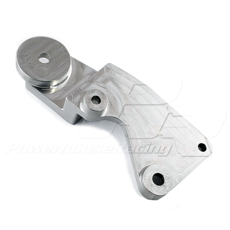PHR PowerHouse Racing PHR Billet Secondary Idler Bracket