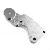 PHR PowerHouse Racing PHR Billet Secondary Idler Bracket