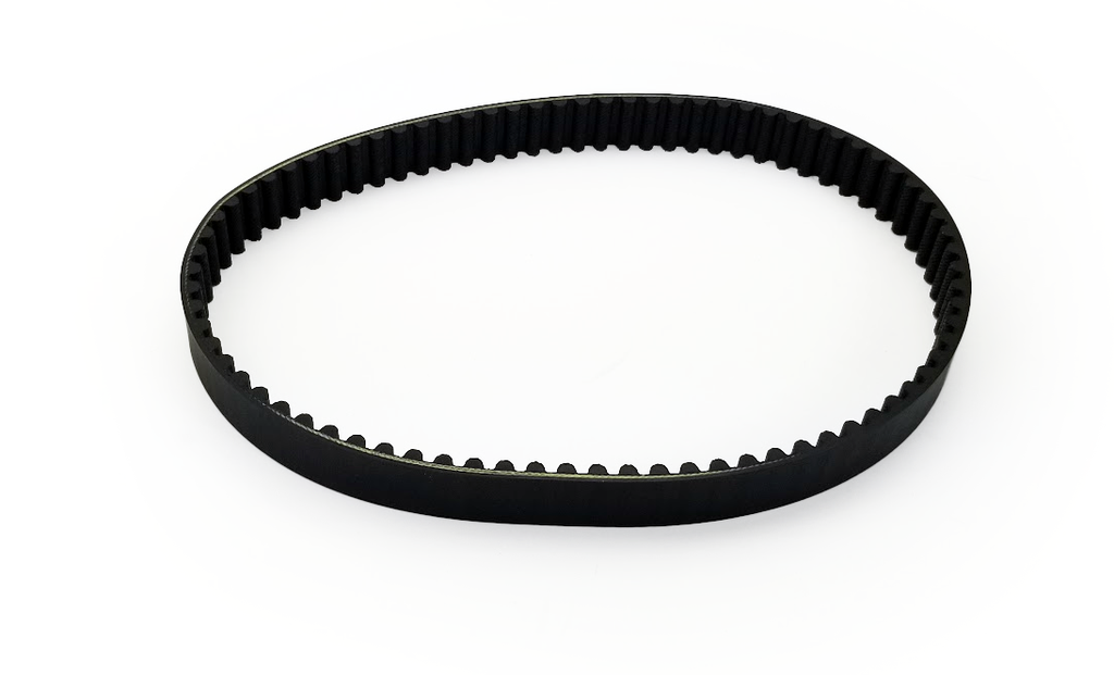 PHR PowerHouse Racing PHR Dry Sump Belt