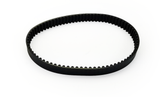 PHR PowerHouse Racing PHR Dry Sump Belt