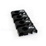 PHR PowerHouse Racing PHR Under Car Fuel Line Hanger