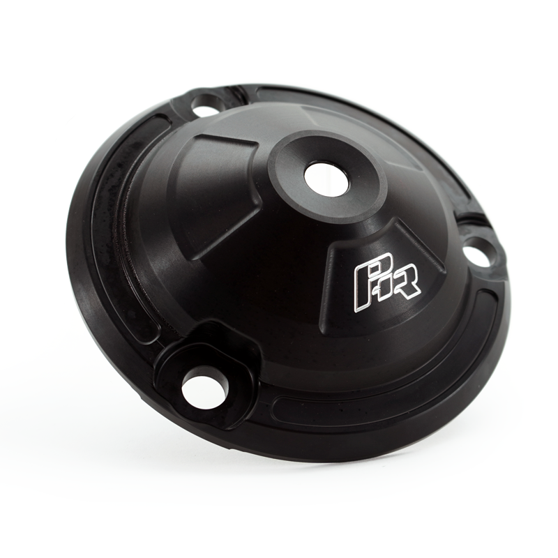PHR PowerHouse Racing PHR Billet Shock Tower Cover for IS300