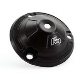 PHR PowerHouse Racing PHR Billet Shock Tower Cover for IS300
