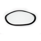 PHR PowerHouse Racing Wave Washer for 6spd Supra Clutch Release Bearing