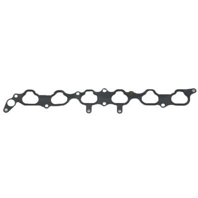 PHR PowerHouse Racing Intake Manifold Gasket for 2JZ-GE (Intake to Cylinder Head)