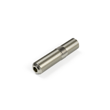 PHR PowerHouse Racing Stud, Titanium, Internal Hex, M12X1.25, 55mm Long