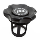 PHR PowerHouse Racing Vented Cap for Billet Power Steering Reservoir Tank
