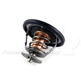PHR PowerHouse Racing PHR Thermostat for  2JZ - 155 deg F