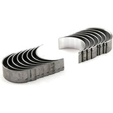 PHR PowerHouse Racing Clevite Connecting Rod Bearing for 1.888 journal (Honda diameter).
